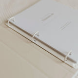PTN-LIVRFLBEIGE2_B_1.JPG