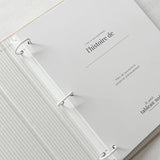PTN-LIVRLIN24_B.JPG