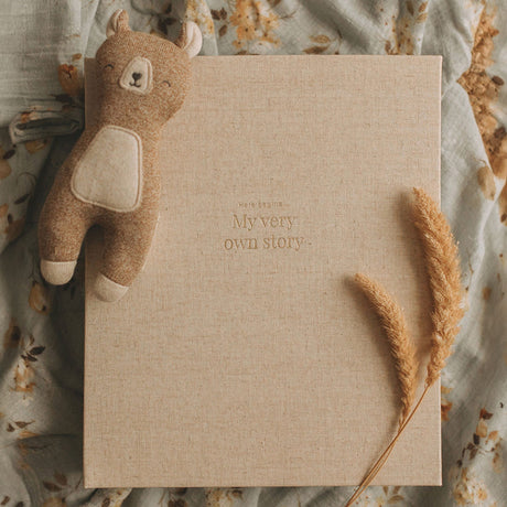 PTN-BOOKLIN_A.jpg