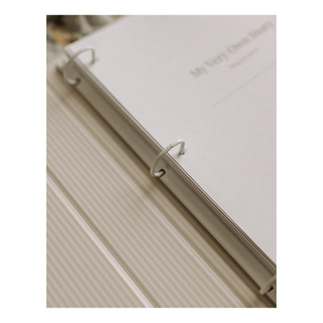 PTN-BOOKLIN_B.jpg