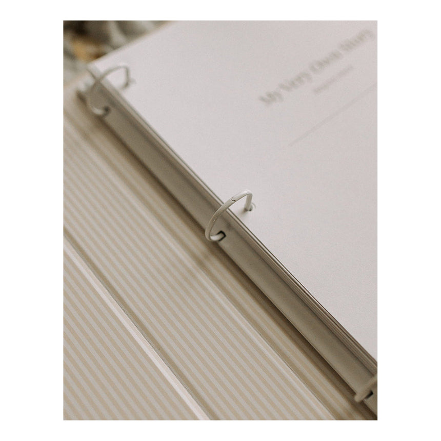 PTN-BOOKLIN_B.jpg