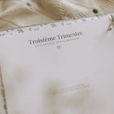 PTN-LIVRESAUGE_C.JPG