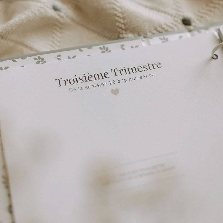 PTN-LIVRESAUGE_C.JPG
