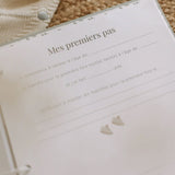PTN-LIVRESAUGE_D.JPG