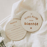PTN-PAST-MININOU_A.JPG