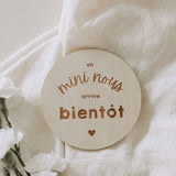 PTN-PAST-MININOU_B.JPG