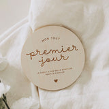 PTN-PAST-PREMIER_B.JPG