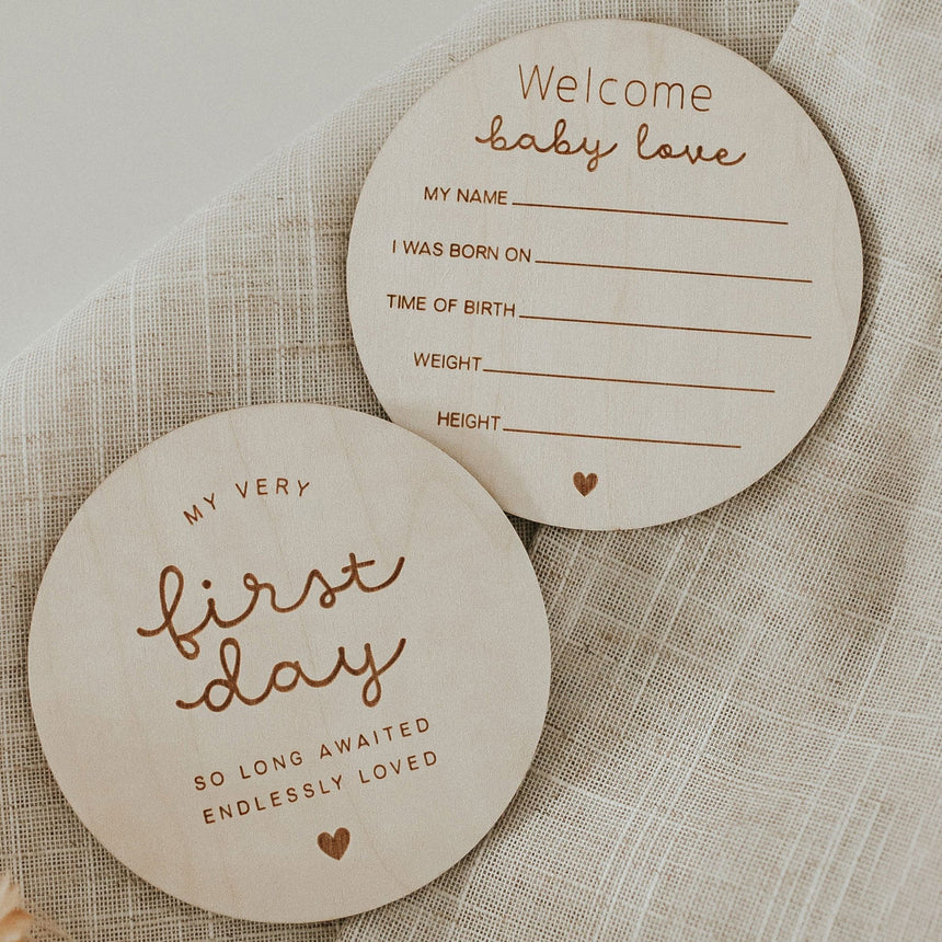 PTN-PASTBBANG_A.jpg