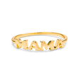 PU1-38209-GOLD_OR_A_2.JPG