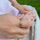 PU1-38209-GOLD_OR_B_2.JPG