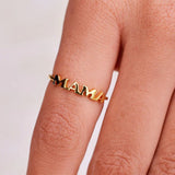 PU1-38209-GOLD_OR_C_2.JPG