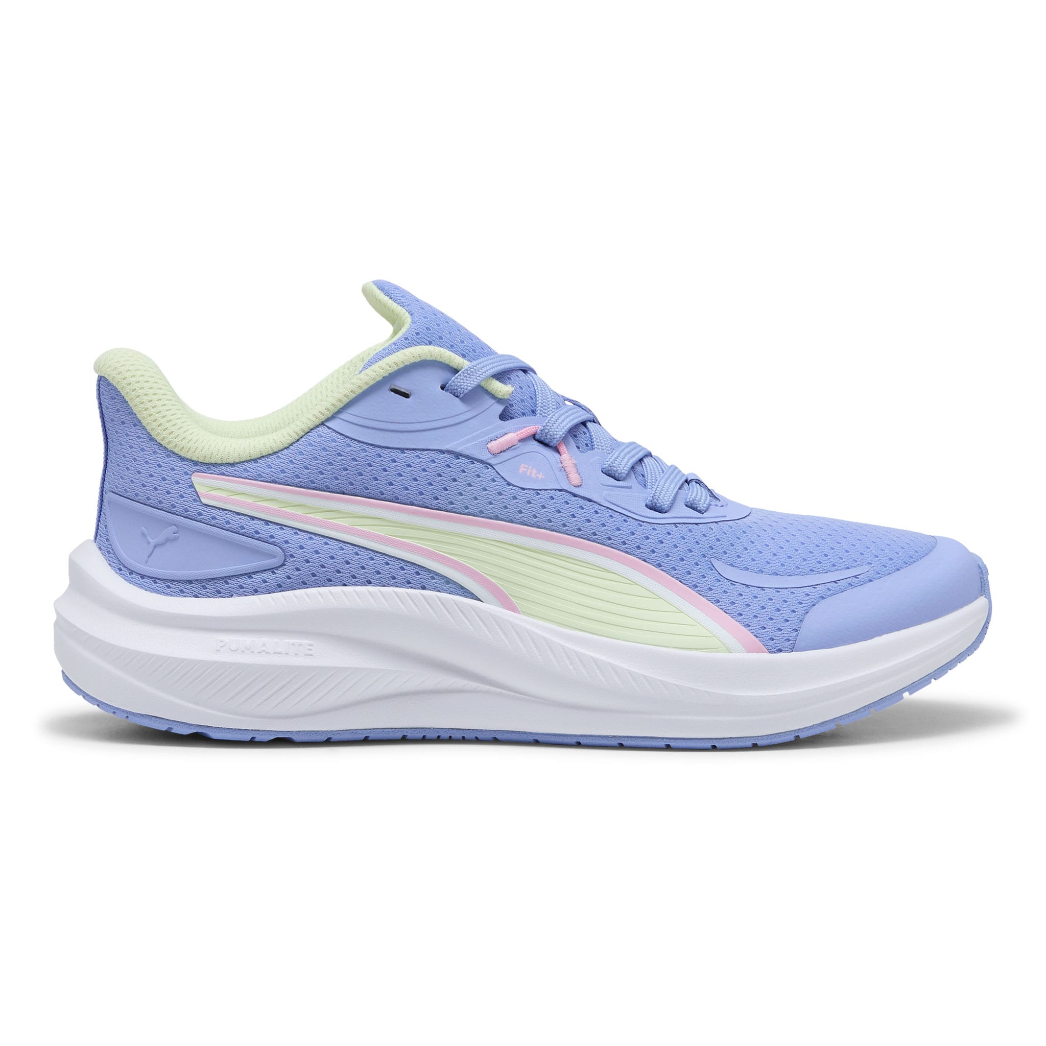 Soulier Skyrocket Lite 2 Pointures 4-7 - Puma – CLÉMENT