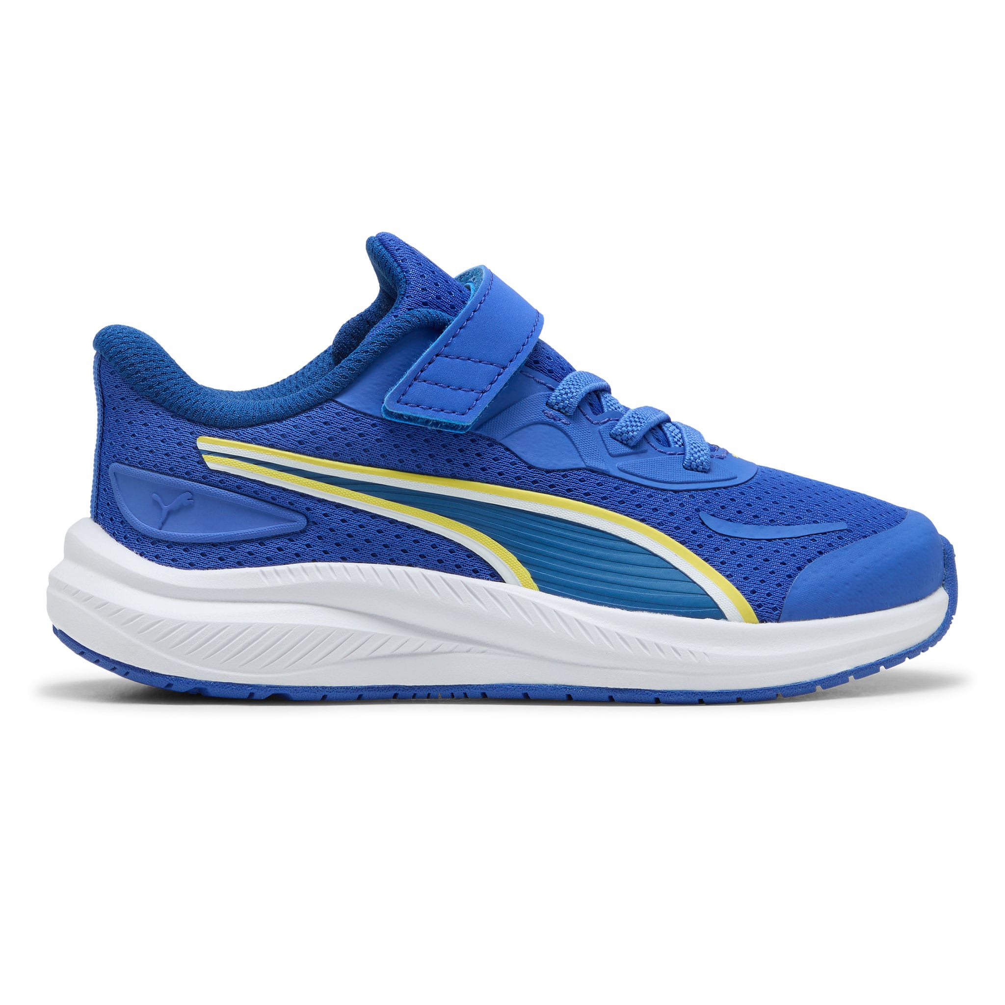 Soulier Skyrocket Lite 2 Pointures 11-3 - Puma – CLÉMENT