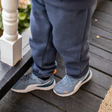 Anzarun Lite Shoe 11-3