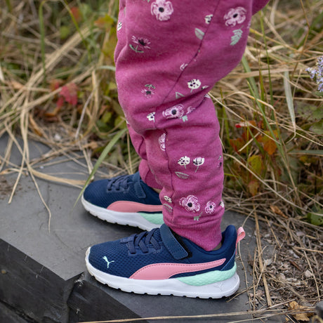 Anzarun Lite Shoe 5-10
