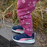 Anzarun Lite Shoe 11-3