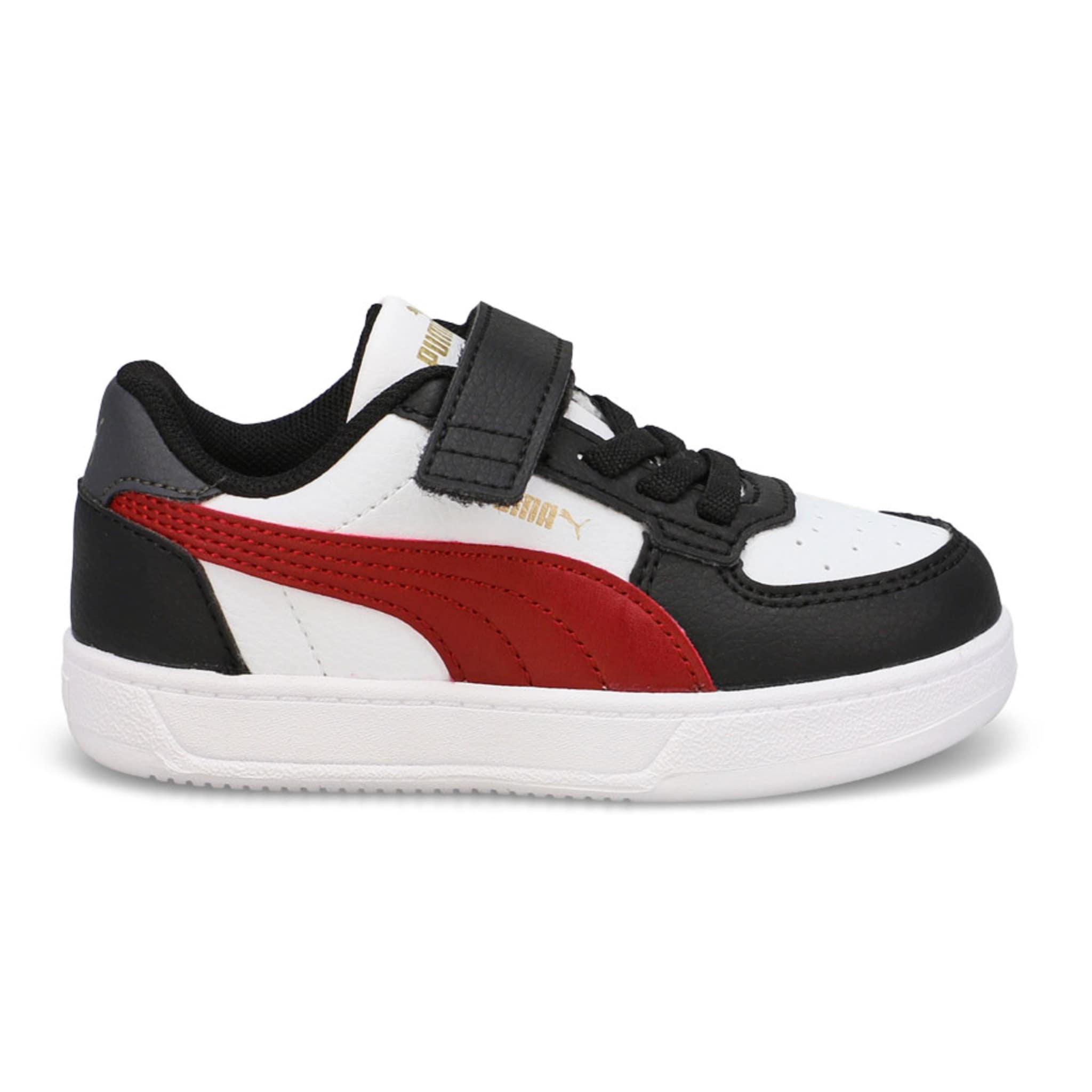 nu-ma Caven 2.0 Shoe 5-10 – CLÉMENT