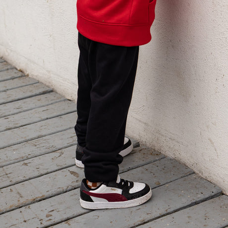 Caven 2.0 Shoe 5-10
