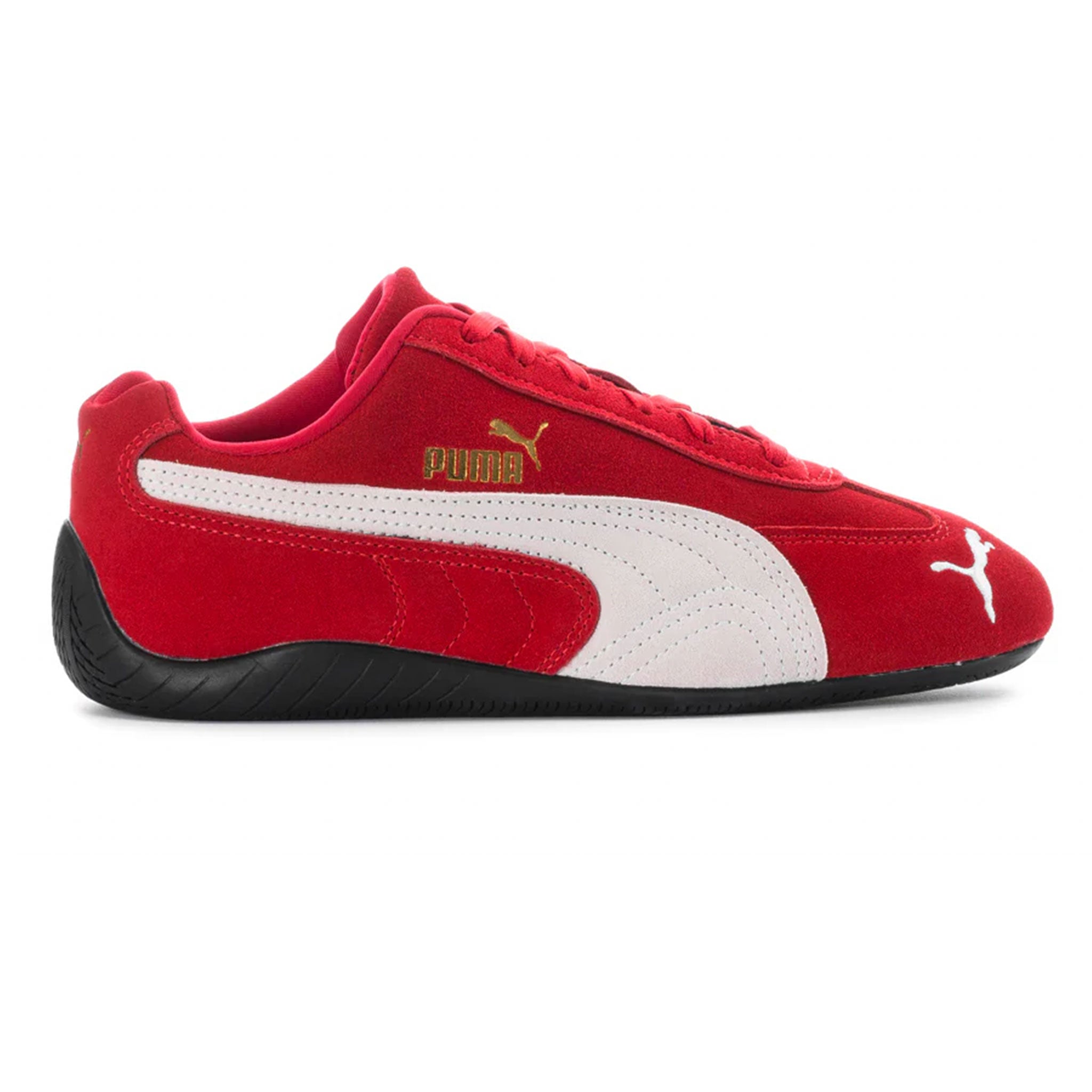 Soulier Og Speedcat Pointures 4-7 - Puma – CLÉMENT
