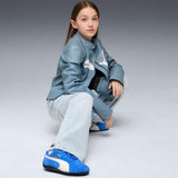 PUM-401698-13_ROY_C.JPG