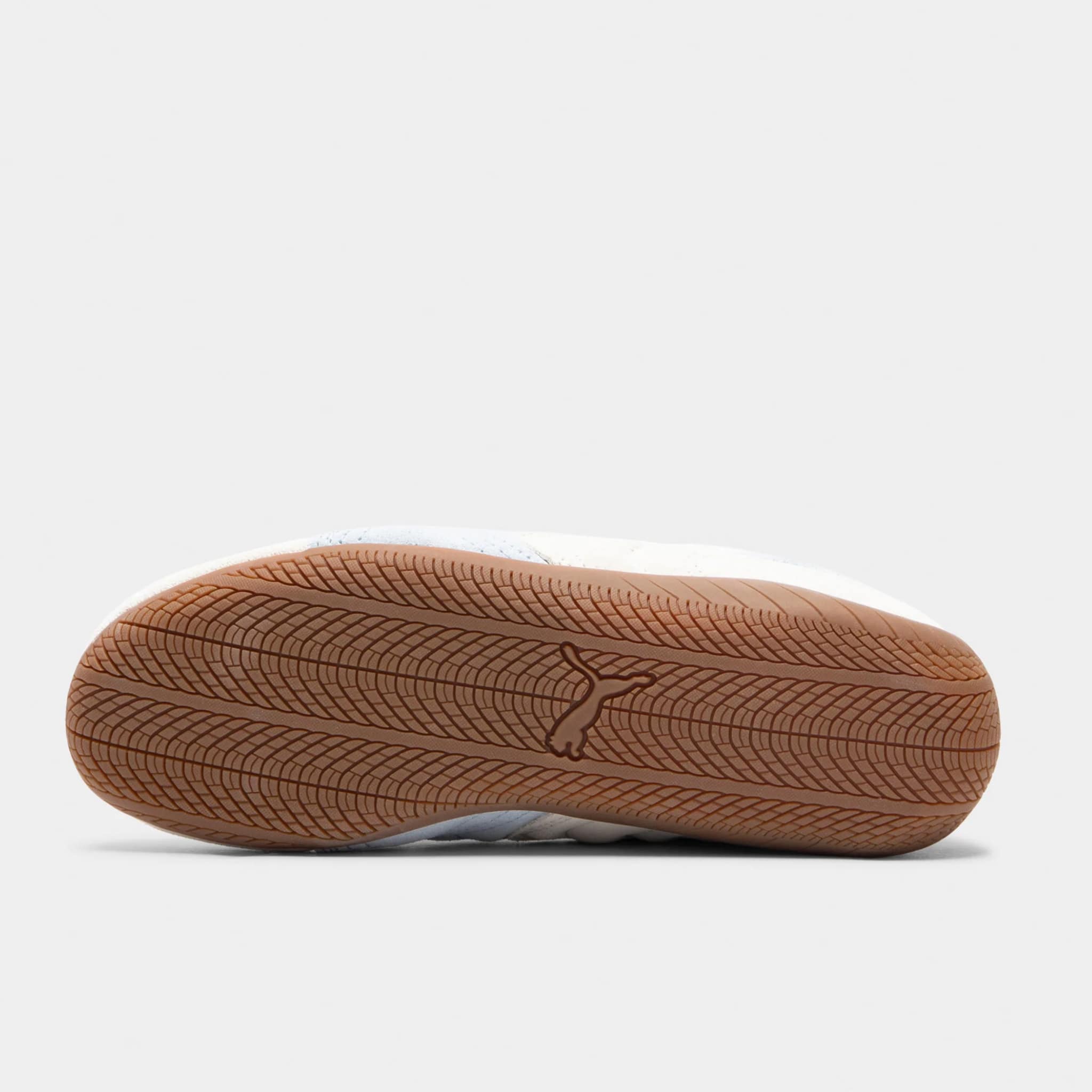 Speedcat Og Shoe 4-7 – CLÉMENT
