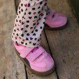 Club Ii Era Shoe 5-10