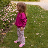 Ensemble Imp Essentials 2-4T