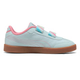 Soulier Club II Gabby Pointures 11-3-Puma-PUM-405778-01-CLÉMENT