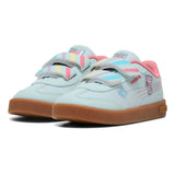 Soulier Club II Gabby Pointures 5-10-Puma-Menthe-5 E-PUM-405779-01-CLÉMENT