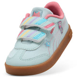 Soulier Club II Gabby Pointures 5-10-Puma-PUM-405779-01-CLÉMENT