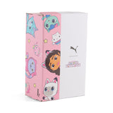 Soulier Club II Gabby Pointures 5-10-Puma-PUM-405779-01-CLÉMENT