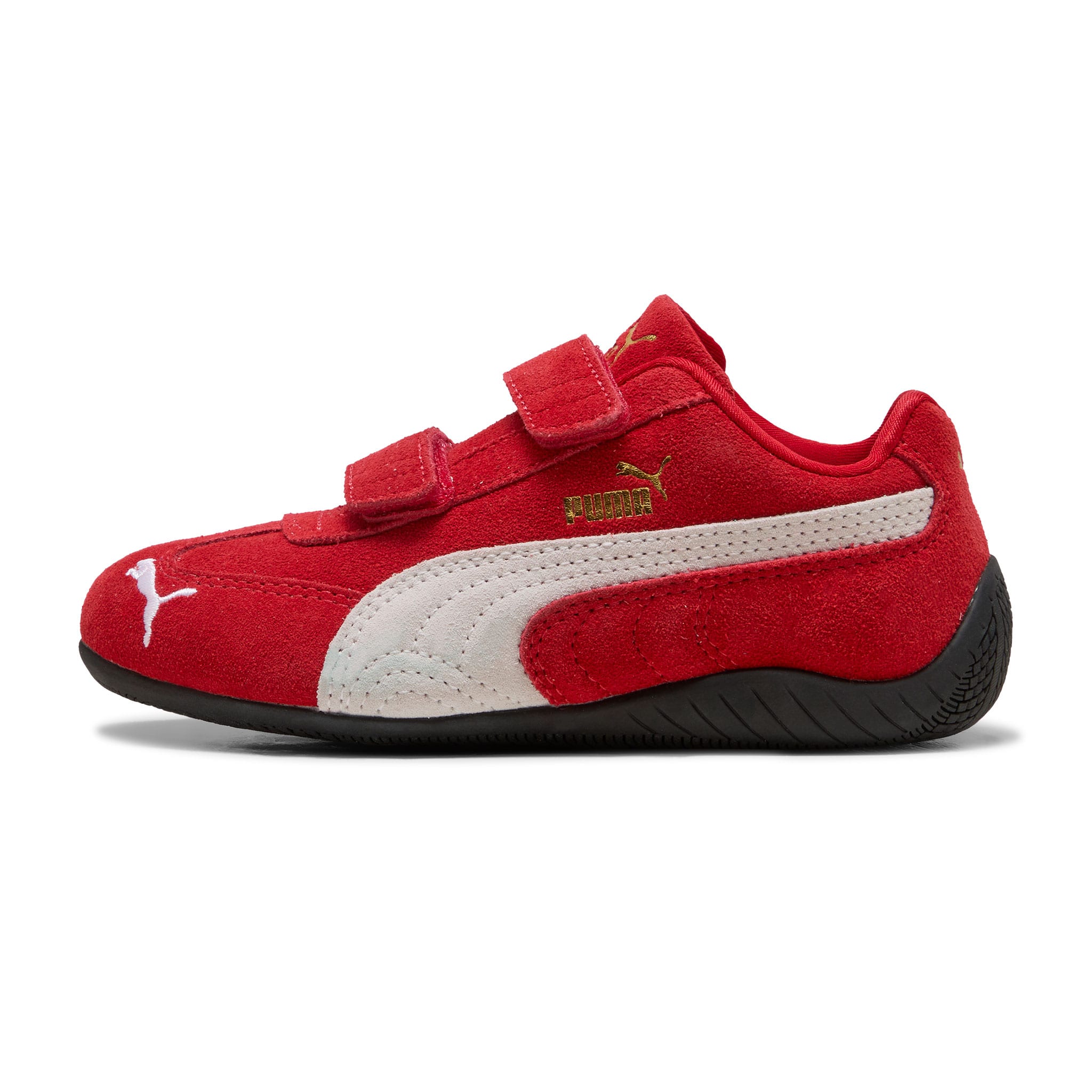 Speedcat Og Shoe Sizes 11-3 – CLÉMENT