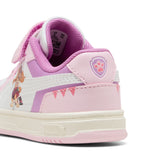 Soulier Caven III Pat Patrouille Pointures 5-10-Puma-PUM-406900-01-CLÉMENT