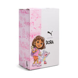PUM-407724-01_ROS_D.JPG