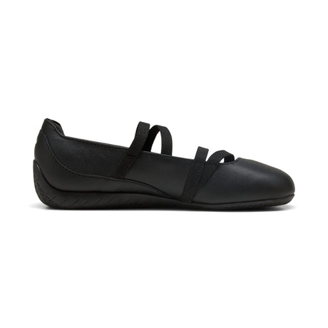 Ballerine Speedcat Pointures 4-7-Puma-PUM-408367-01-CLÉMENT