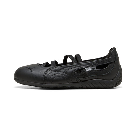 Ballerine Speedcat Pointures 11-3-Puma-PUM-408368-01-CLÉMENT