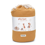 PYG-301312_F.JPG