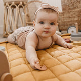 PYG-301312_G.JPG