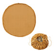 Tapis de jeu et Sac de Rangement - Moutarde-Play N Go-PYG-301541-CLÉMENT