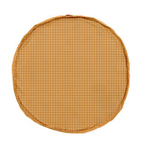 Tapis de jeu et Sac de Rangement - Moutarde-Play N Go-PYG-301541-CLÉMENT
