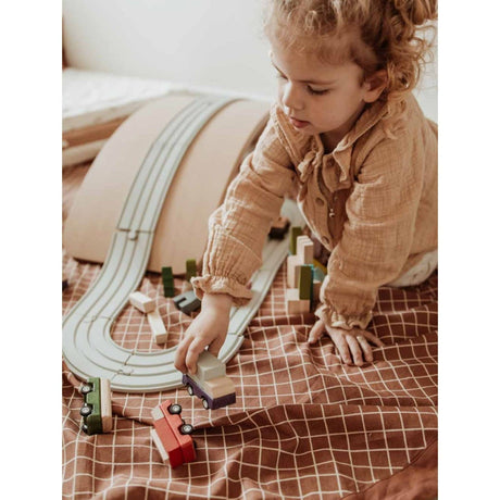 Tapis Play N go Rangement - Marron-Play N Go-PYG-301558-CLÉMENT