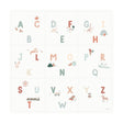 PYG-ALPHABETEEVA_A.JPG