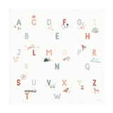 PYG-ALPHABETEEVA_A.JPG