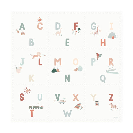 PYG-ALPHABETEEVA_A.JPG