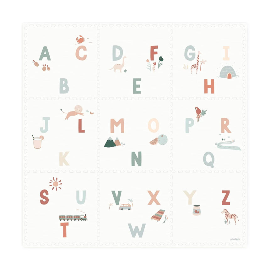 PYG-ALPHABETEEVA_A.JPG