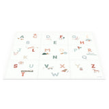 PYG-ALPHABETEEVA_H.JPG