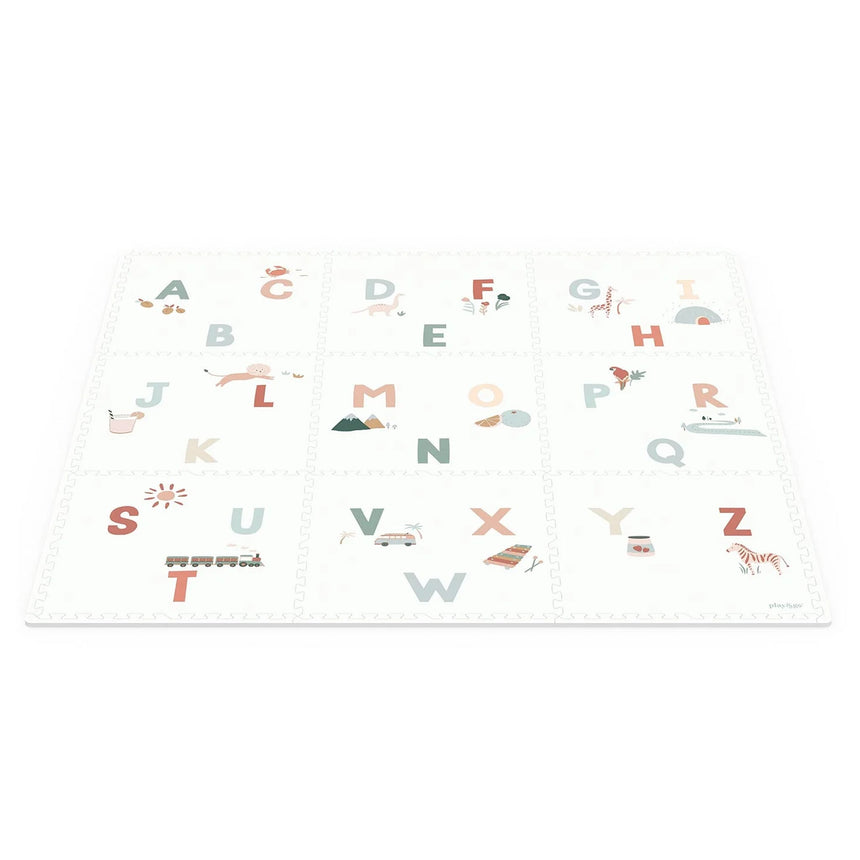 PYG-ALPHABETEEVA_H.JPG