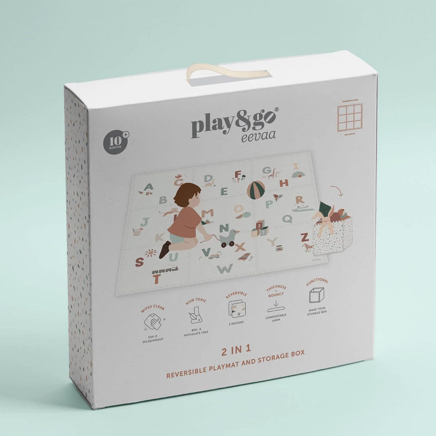 PYG-ALPHABETEEVA_I.JPG