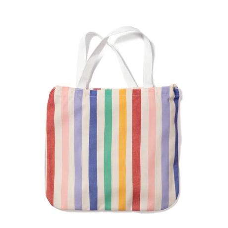 Sac de Rangement Mural/Transport - Licorne-Play N Go-PYG-TOTOUNICORN-CLÉMENT