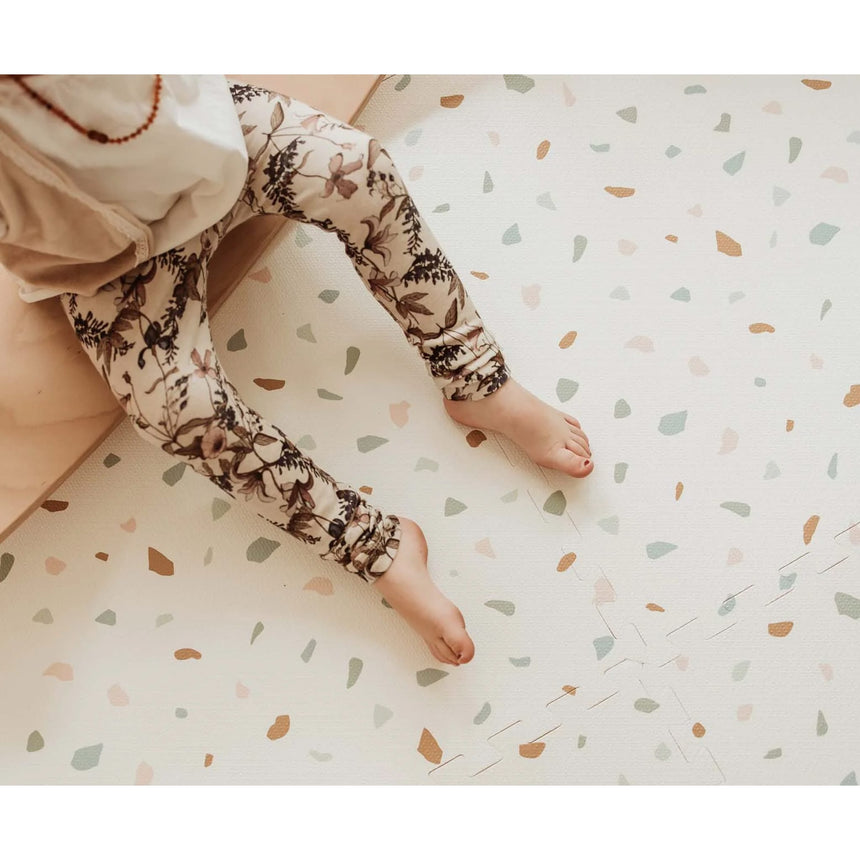 PYG-VILLAGEEEVAA_K.JPG